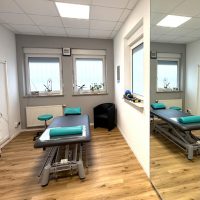 WhatsApp Image 2025-10-31 at 17.16.47 (2)