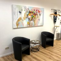 WhatsApp Image 2025-10-31 at 17.16.47